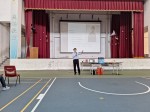 112學年度新生訓練:LINE_ALBUM_1120829新生訓練照片_230901_20