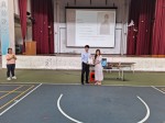 112學年度新生訓練:LINE_ALBUM_1120829新生訓練照片_230901_23