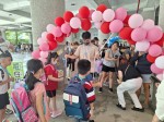 112學年度新生訓練:LINE_ALBUM_1120829新生訓練照片_230901_24