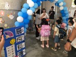 112學年度新生訓練:LINE_ALBUM_1120829新生訓練照片_230901_5