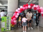 112學年度新生訓練:LINE_ALBUM_1120829新生訓練照片_230901_6