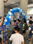112學年度新生訓練:LINE_ALBUM_1120829新生訓練照片_230901_8