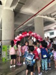 112學年度新生訓練:LINE_ALBUM_1120829新生訓練照片_230901_9